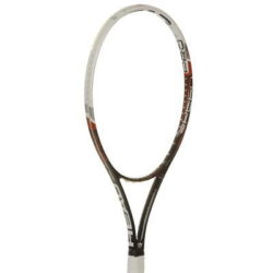 Head Graphene Speed Pro Tennis Racket